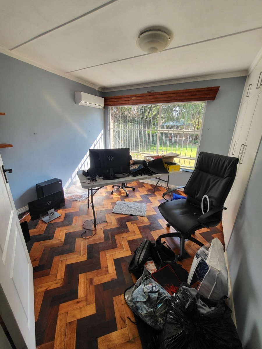 5 Bedroom Property for Sale in Universitas Free State